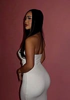 Isabella Mia